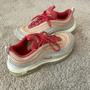 Nike air max